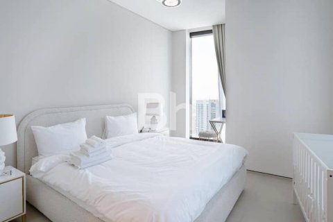 Lägenhet uthyres i Jumeirah Beach Residence, Dubai, UAE 1 sovrum, 69 kvm Nr. 643648 - fotografi 5