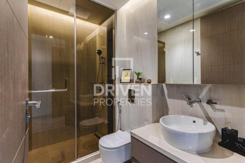 Wohnung zur Miete in Business Bay, Dubai, VAE 3 Schlafzimmer, 156.54 m2 Nr. 745442 - Foto 13