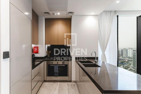 Wohnung zur Miete in Business Bay, Dubai, VAE 3 Schlafzimmer, 156.54 m2 Nr. 745442 - Foto 4