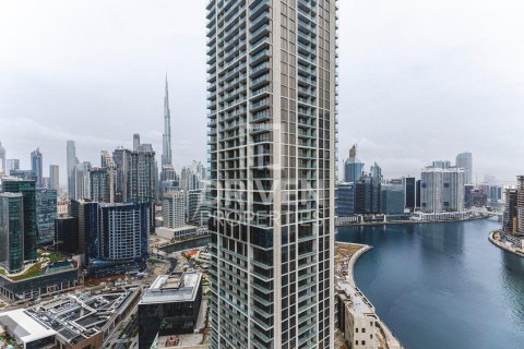 Wohnung zur Miete in Business Bay, Dubai, VAE 3 Schlafzimmer, 156.54 m2 Nr. 745442 - Foto 17