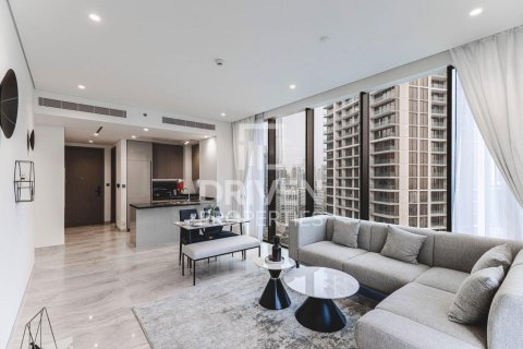 Wohnung zur Miete in Business Bay, Dubai, VAE 3 Schlafzimmer, 156.54 m2 Nr. 745442 - Foto 2