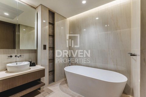 Wohnung zur Miete in Business Bay, Dubai, VAE 3 Schlafzimmer, 156.54 m2 Nr. 745442 - Foto 11