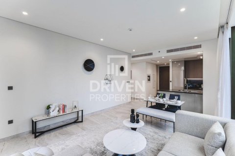 Wohnung zur Miete in Business Bay, Dubai, VAE 3 Schlafzimmer, 156.54 m2 Nr. 745442 - Foto 3