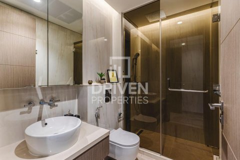 Wohnung zur Miete in Business Bay, Dubai, VAE 3 Schlafzimmer, 156.54 m2 Nr. 745442 - Foto 14