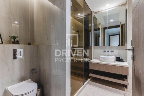 Wohnung zur Miete in Business Bay, Dubai, VAE 3 Schlafzimmer, 156.54 m2 Nr. 745442 - Foto 12
