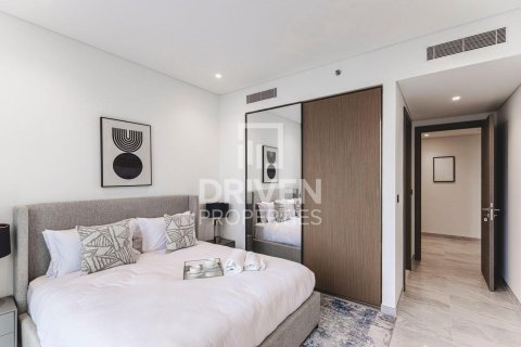 Wohnung zur Miete in Business Bay, Dubai, VAE 3 Schlafzimmer, 156.54 m2 Nr. 745442 - Foto 8