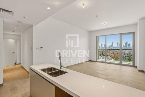 آپارتمان برای اجاره در Jumeirah، Dubai، امارات متحده عربی 2 خوابه ، 111.67 متر مربع ، شماره 745444 - تصویر 9