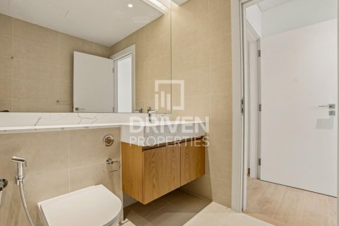 آپارتمان برای اجاره در Jumeirah، Dubai، امارات متحده عربی 2 خوابه ، 111.67 متر مربع ، شماره 745444 - تصویر 11