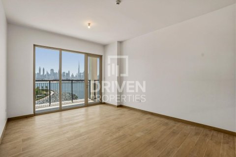آپارتمان برای اجاره در Jumeirah، Dubai، امارات متحده عربی 2 خوابه ، 111.67 متر مربع ، شماره 745444 - تصویر 5