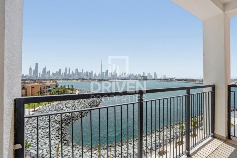 آپارتمان برای اجاره در Jumeirah، Dubai، امارات متحده عربی 2 خوابه ، 111.67 متر مربع ، شماره 745444 - تصویر 17