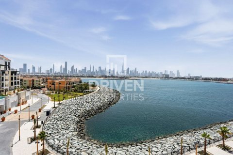 آپارتمان برای اجاره در Jumeirah، Dubai، امارات متحده عربی 2 خوابه ، 111.67 متر مربع ، شماره 745444 - تصویر 19