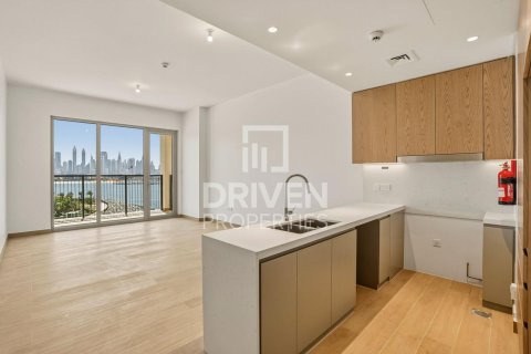 آپارتمان برای اجاره در Jumeirah، Dubai، امارات متحده عربی 2 خوابه ، 111.67 متر مربع ، شماره 745444 - تصویر 2
