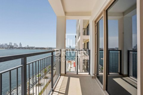 آپارتمان برای اجاره در Jumeirah، Dubai، امارات متحده عربی 2 خوابه ، 111.67 متر مربع ، شماره 745444 - تصویر 16