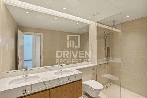 آپارتمان برای اجاره در Jumeirah، Dubai، امارات متحده عربی 2 خوابه ، 111.67 متر مربع ، شماره 745444 - تصویر 14