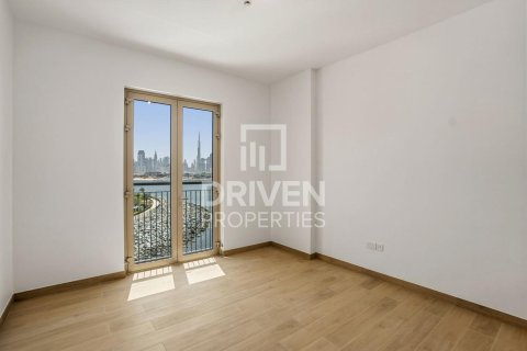 آپارتمان برای اجاره در Jumeirah، Dubai، امارات متحده عربی 2 خوابه ، 111.67 متر مربع ، شماره 745444 - تصویر 8