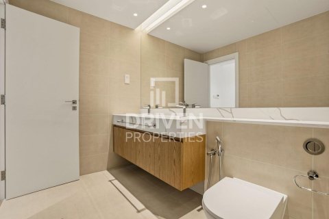 آپارتمان برای اجاره در Jumeirah، Dubai، امارات متحده عربی 2 خوابه ، 111.67 متر مربع ، شماره 745444 - تصویر 15