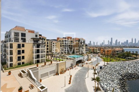 آپارتمان برای اجاره در Jumeirah، Dubai، امارات متحده عربی 2 خوابه ، 111.67 متر مربع ، شماره 745444 - تصویر 18