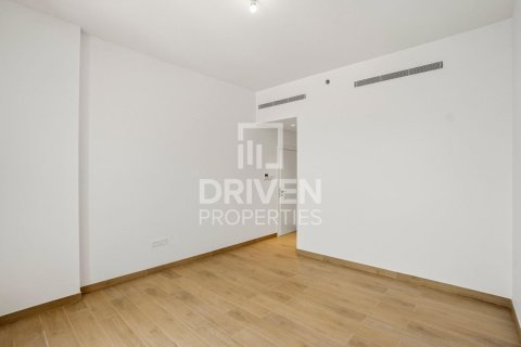 آپارتمان برای اجاره در Jumeirah، Dubai، امارات متحده عربی 2 خوابه ، 111.67 متر مربع ، شماره 745444 - تصویر 4