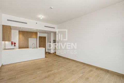 آپارتمان برای اجاره در Jumeirah، Dubai، امارات متحده عربی 2 خوابه ، 111.67 متر مربع ، شماره 745444 - تصویر 1