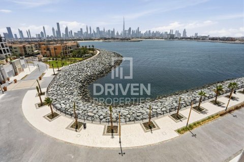 آپارتمان برای اجاره در Jumeirah، Dubai، امارات متحده عربی 2 خوابه ، 111.67 متر مربع ، شماره 745444 - تصویر 20