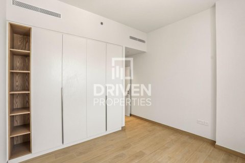 آپارتمان برای اجاره در Jumeirah، Dubai، امارات متحده عربی 2 خوابه ، 111.67 متر مربع ، شماره 745444 - تصویر 3