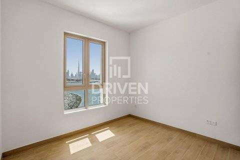 آپارتمان برای اجاره در Jumeirah، Dubai، امارات متحده عربی 2 خوابه ، 111.67 متر مربع ، شماره 745444 - تصویر 7