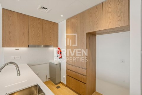 آپارتمان برای اجاره در Jumeirah، Dubai، امارات متحده عربی 2 خوابه ، 111.67 متر مربع ، شماره 745444 - تصویر 10