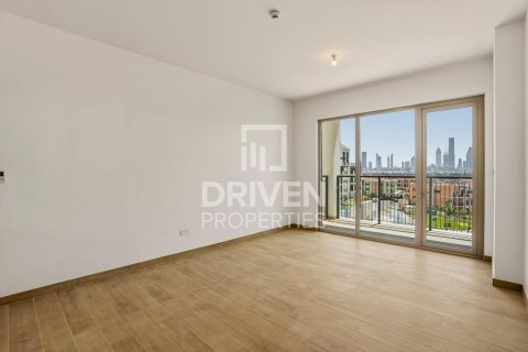 آپارتمان برای اجاره در Jumeirah، Dubai، امارات متحده عربی 2 خوابه ، 111.67 متر مربع ، شماره 745444 - تصویر 6