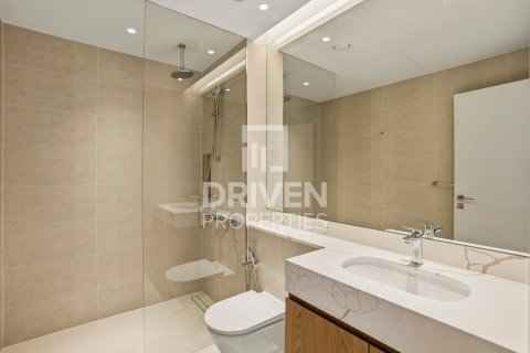 آپارتمان برای اجاره در Jumeirah، Dubai، امارات متحده عربی 2 خوابه ، 111.67 متر مربع ، شماره 745444 - تصویر 13