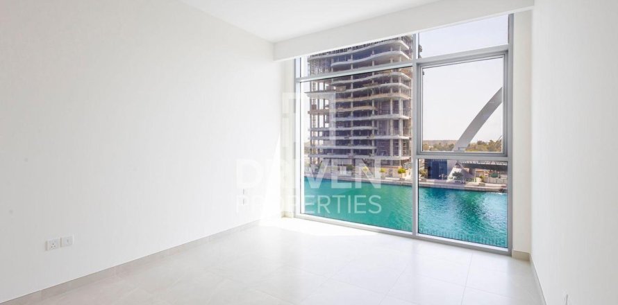 Apartament në Al Wasl, Dubai, Emiratet e Bashkuara Arabe 2 dhoma gjumi, 130.34 m2. № 745446