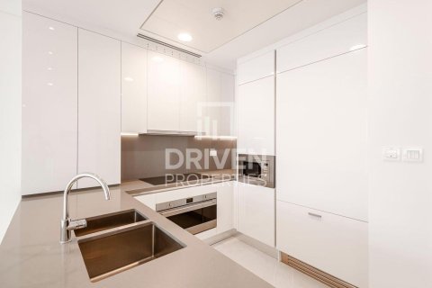Apartament në Al Wasl, Dubai, Emiratet e Bashkuara Arabe 2 dhoma gjumi, 130.34 m2. № 745446 - Foto 9