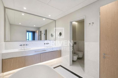 Üürile anda korter asukohaga Palm Jumeirah, Dubai, AÜE: 1 magamistoaga, 98.01 m² Nr 745445 - pilt 13