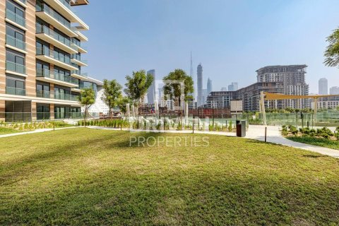 דירה להשכרה ב City Walk, Dubai, איחוד האמירויות 1 חדר שינה, 67.73 מ"ר, מספר 745443 - תמונה 10