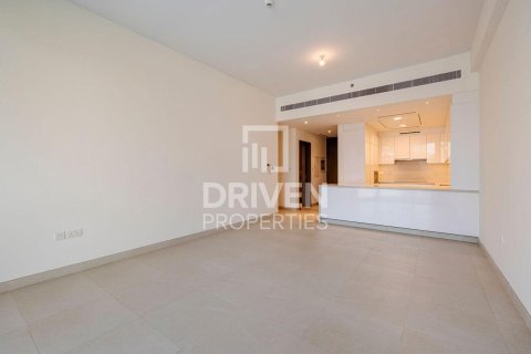 Apartment in Al Wasl, Dubai, UAE 2 bedrooms, 147.44 sq.m. № 745447 - photo 4