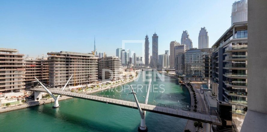 Apartment in Al Wasl, Dubai, UAE 2 bedrooms, 147.44 sq.m. № 745447