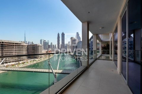 Apartment in Al Wasl, Dubai, UAE 2 bedrooms, 147.44 sq.m. № 745447 - photo 2