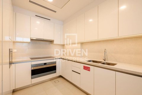 Apartment in Al Wasl, Dubai, UAE 2 bedrooms, 147.44 sq.m. № 745447 - photo 7
