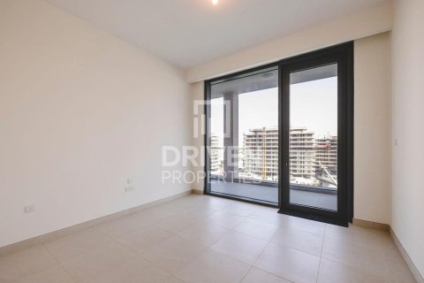 Apartment in Al Wasl, Dubai, UAE 2 bedrooms, 147.44 sq.m. № 745447 - photo 10
