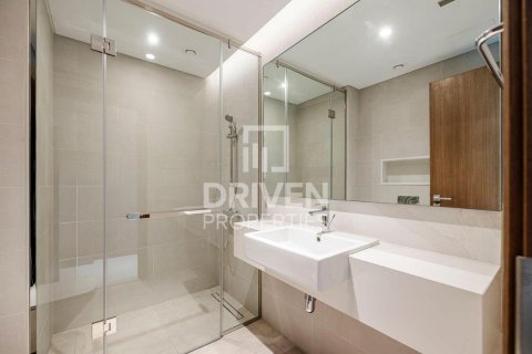 Apartment in Al Wasl, Dubai, UAE 2 bedrooms, 147.44 sq.m. № 745447 - photo 14