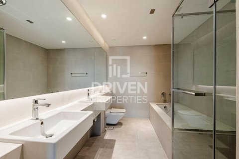Apartment in Al Wasl, Dubai, UAE 2 bedrooms, 147.44 sq.m. № 745447 - photo 13
