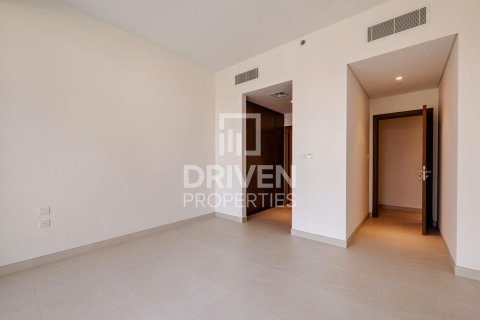 Apartment in Al Wasl, Dubai, UAE 2 bedrooms, 147.44 sq.m. № 745447 - photo 9