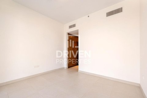 Apartment in Al Wasl, Dubai, UAE 2 bedrooms, 147.44 sq.m. № 745447 - photo 11