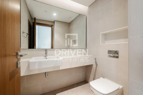 Apartment in Al Wasl, Dubai, UAE 2 bedrooms, 147.44 sq.m. № 745447 - photo 12