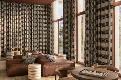 Apartment in Dubai, UAE 2 bedrooms, 1446 sq.m. № 763589 - photo 10