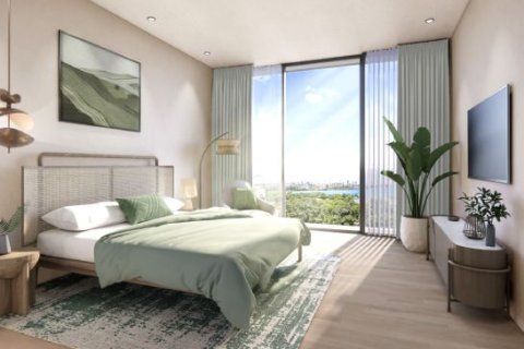 Apartmán v Dubai, SAE 2 spálne, 1238 m2 č. 763585