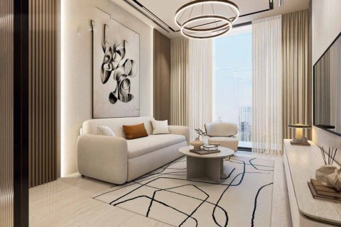 آپارتمان برای فروش در  Dubai، امارات متحده عربی  1 خوابه ، 785 متر مربع ، شماره 763612 - تصویر 30