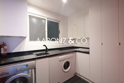 Penthouse di Dubai Marina, UEA 4 kamar tidur, 402 m2 nomor 695371 - foto 12