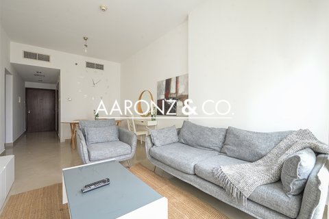 Apartman u gradu Jumeirah Lake Towers, Dubai, UAE 2 spavaće sobe, 102 m2 Br. 695367 - Slika 3