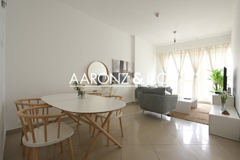 Apartman u gradu Jumeirah Lake Towers, Dubai, UAE 2 spavaće sobe, 102 m2 Br. 695367 - Slika 4