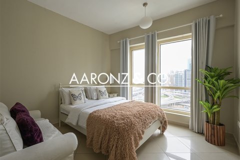 Apartman u gradu Jumeirah Lake Towers, Dubai, UAE 2 spavaće sobe, 102 m2 Br. 695367 - Slika 6